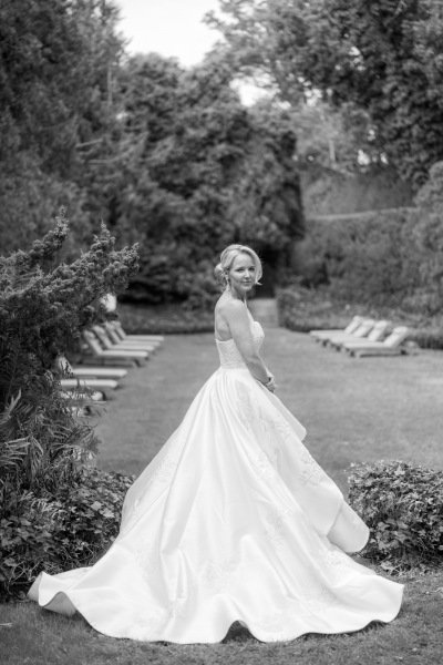 Carolyn-Phil-137