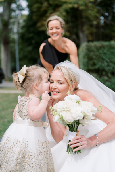 Carolyn-Phil-219
