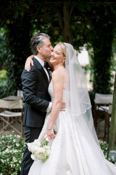 Carolyn-Phil-330