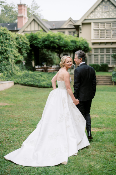 Carolyn-Phil-416