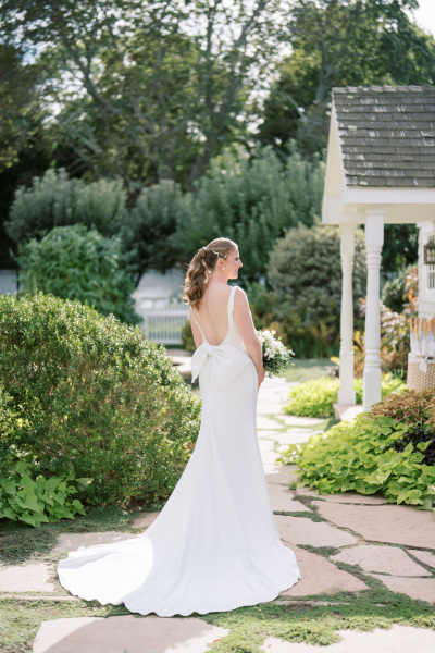 Charlotte-Keegan-183