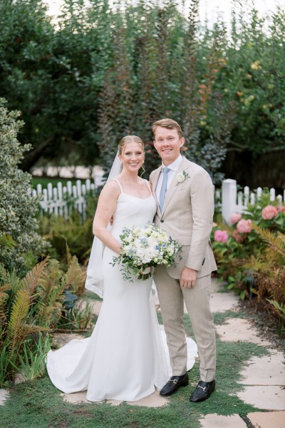 Charlotte-Keegan-507
