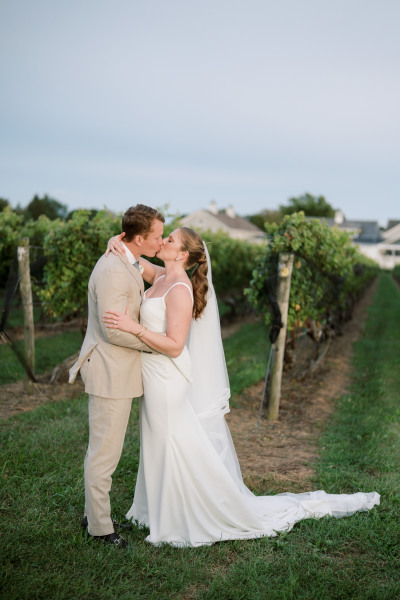 Charlotte-Keegan-557