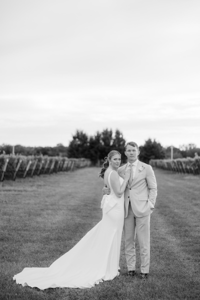 Charlotte-Keegan-572