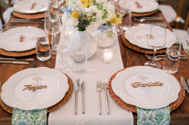 Charlotte-Keegan-639