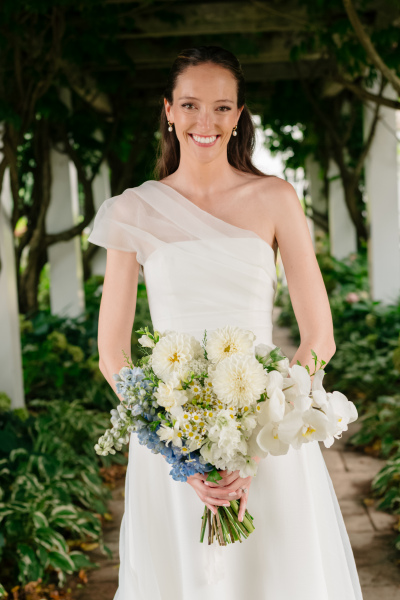 HaleyPhillips2024-07729