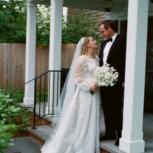 katherine-harrison-film-104