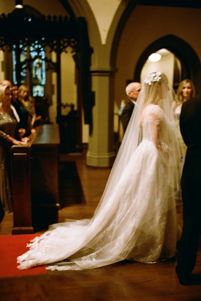 katherine-harrison-film-140