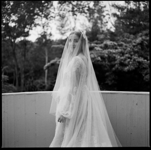 katherine-harrison-film-67